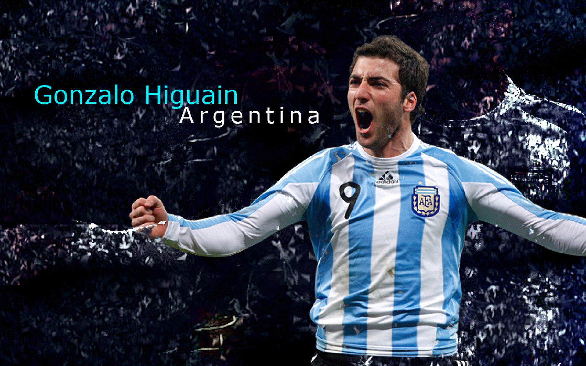 网球双打组合默契升级，冲击年终总决赛，网球双打规则与打法图解