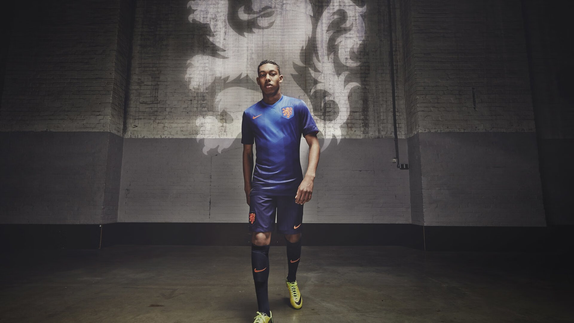 网球双打组合默契升级，冲击年终总决赛，网球双打规则与打法图解