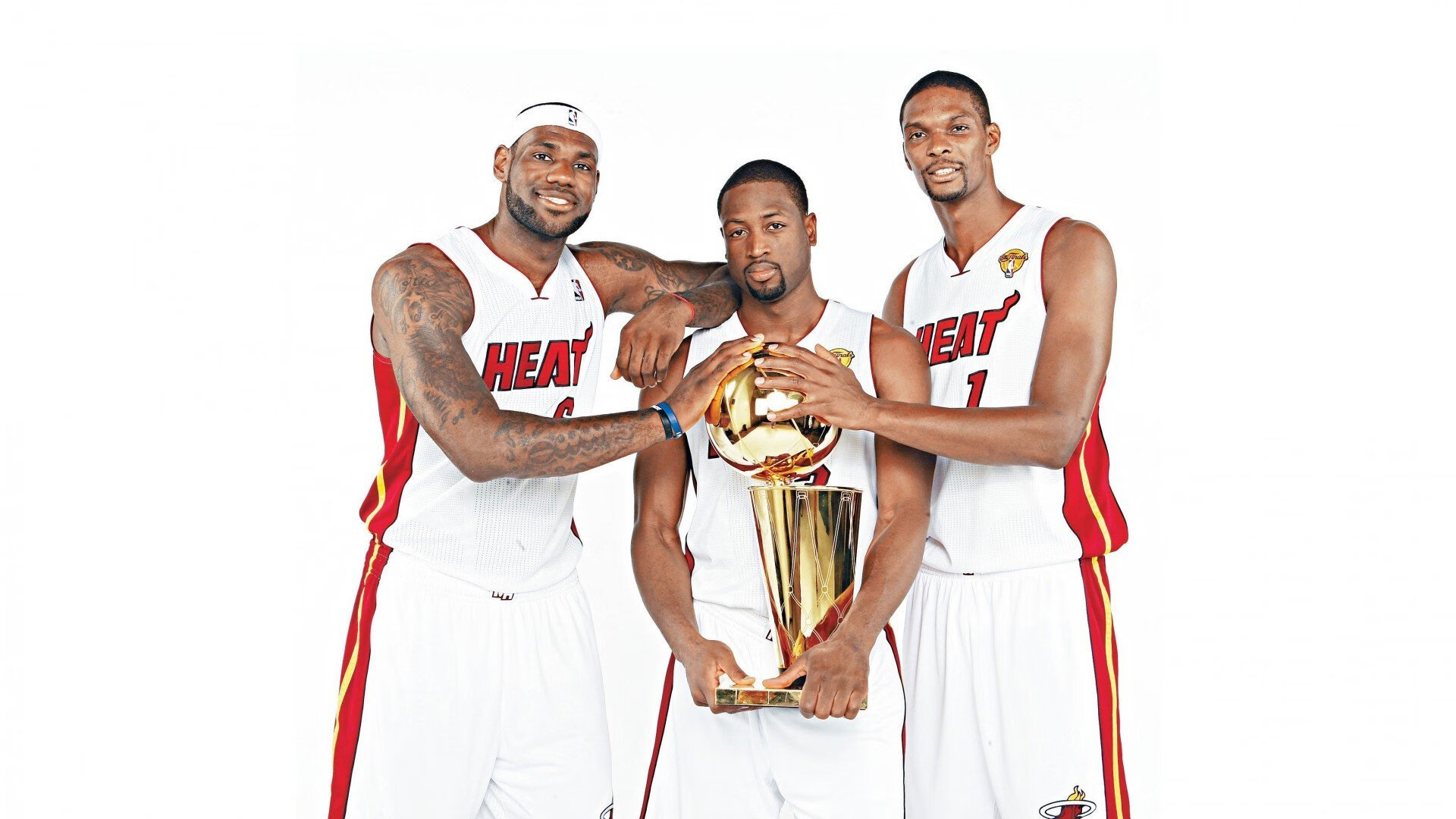 赛季最震撼瞬间Top10，爆发、逆转、高潮！，最强赛季