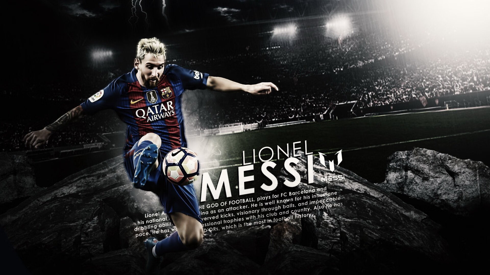 C罗离队传闻引发球迷热议，c罗离开皇马照片