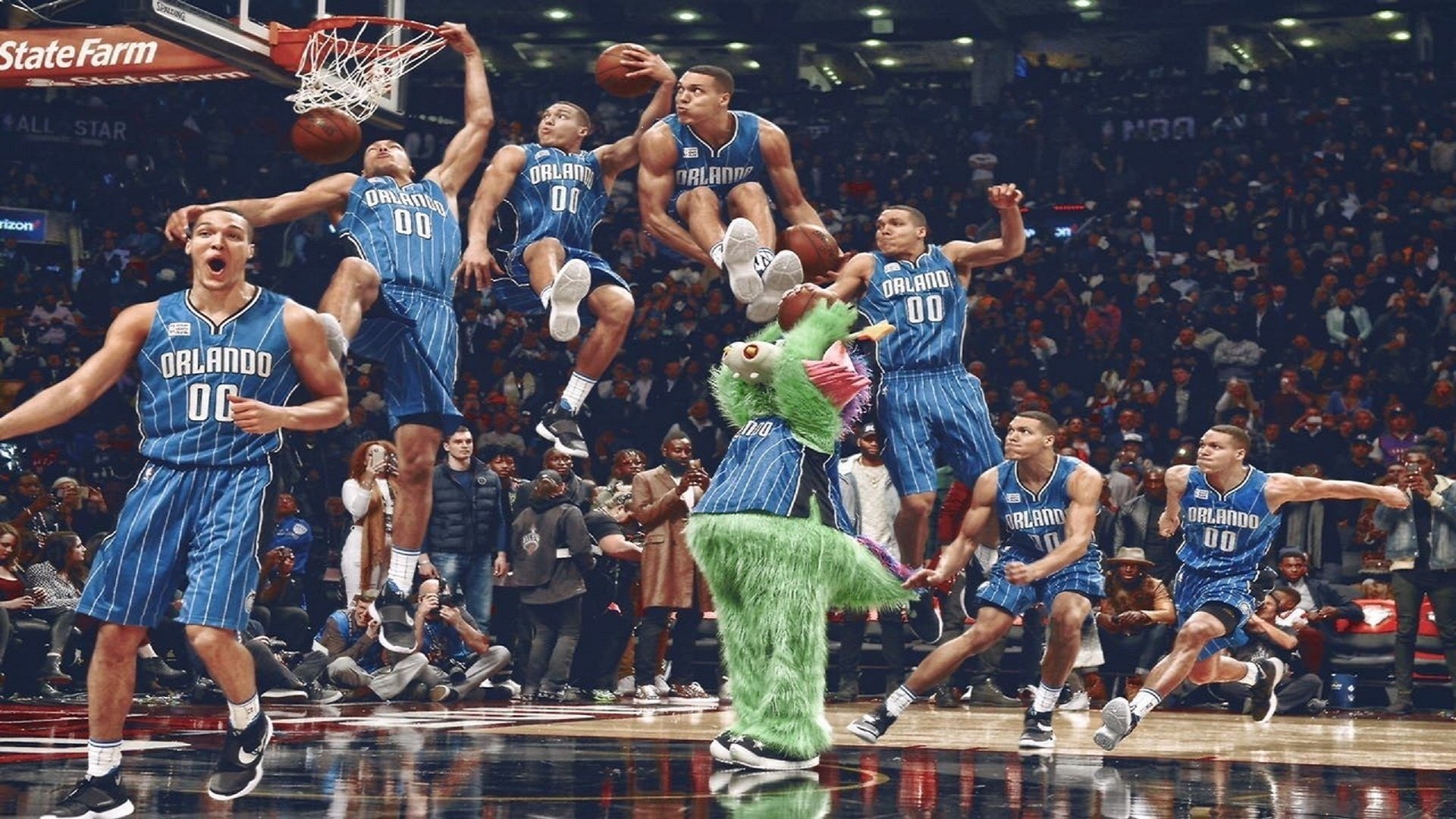 公牛队奋勇前行,争取季后赛位置,公牛队新赛季