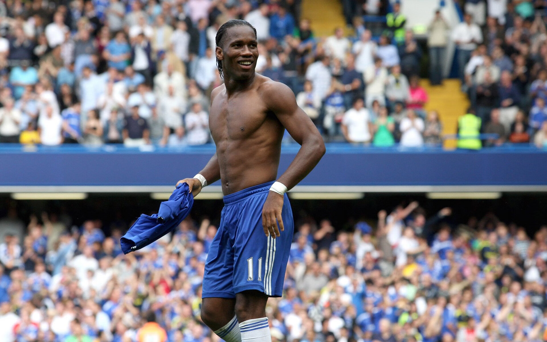 切尔西与皇马的转会传闻：齐尔克泽或离队，切尔西和皇马历史战绩