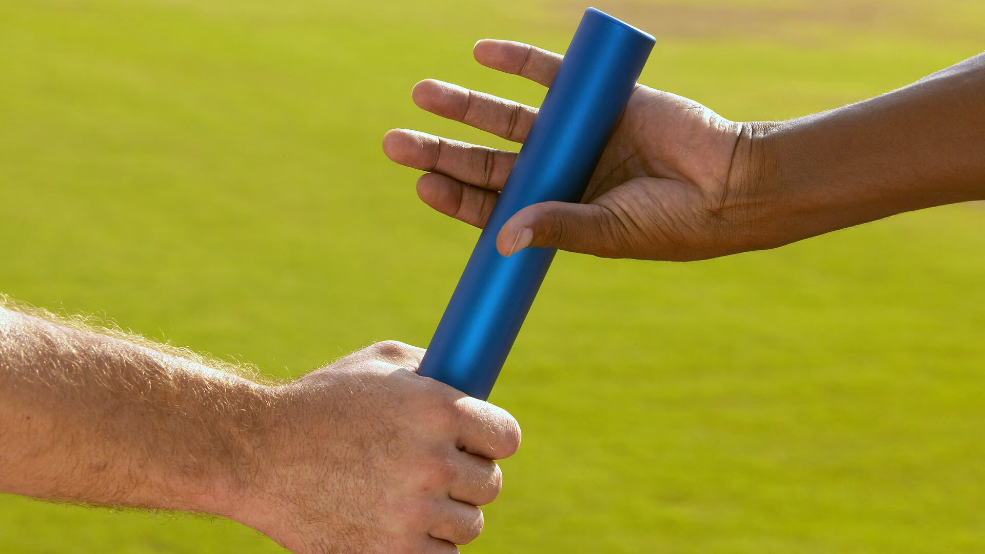 城市公共交通配合赛事延长运营时间方便观众返程,中国城市公交协会