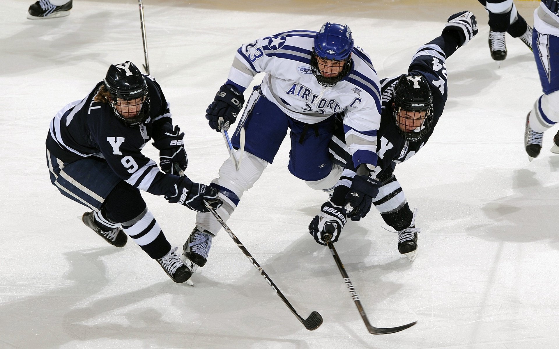 最惊心动魄的“逆转夜”!