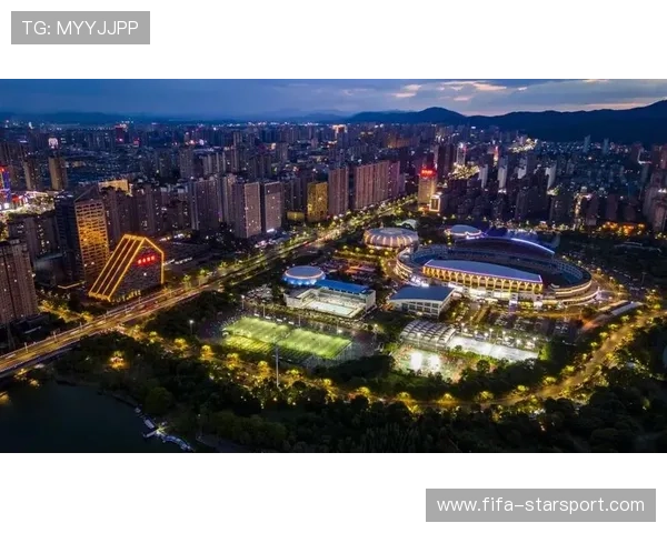 俱乐部转型体育产业园区 项目获多方支持，体育俱乐部发展前景