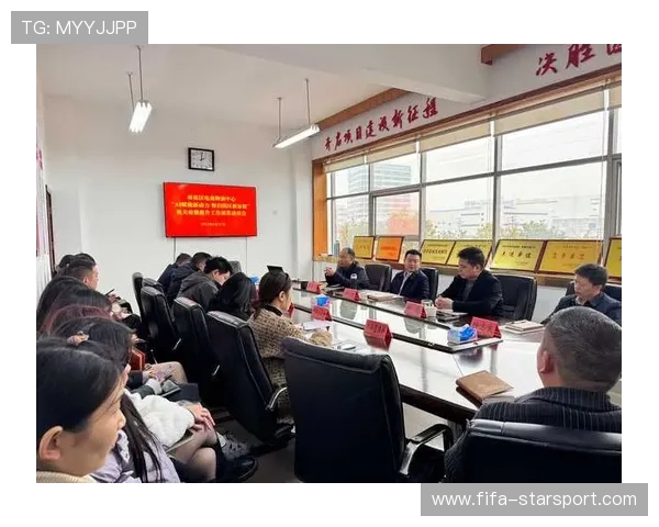 国家队构建“青少年+科技+跨界合作”新平台，为未来发展提供新动力