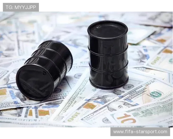 体育产业投资在通胀环境下的防御性分析