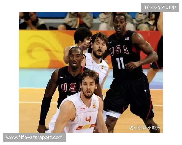 核心球员单节爆发带队实现惊天逆转🏀