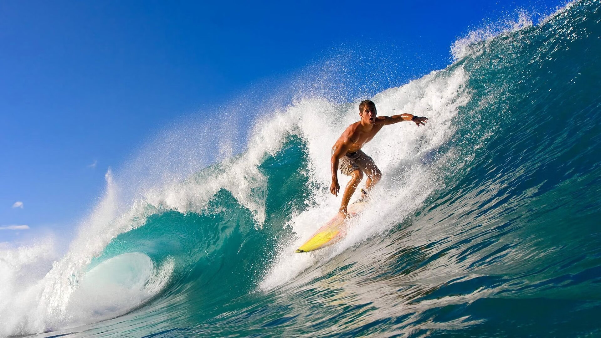 星空game平台-《王者荣耀》“荣耀之战”线上争霸赛，冠军队伍争夺激烈！