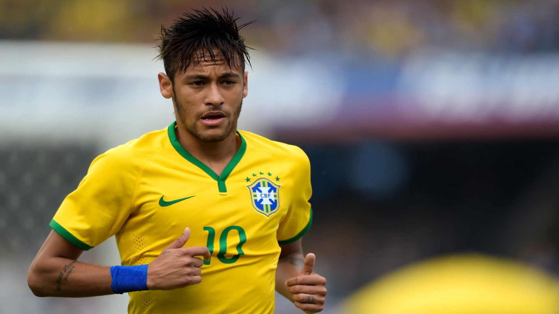 《PUBGMobile》“极地星际”国际大赛，极限操作震撼全场！