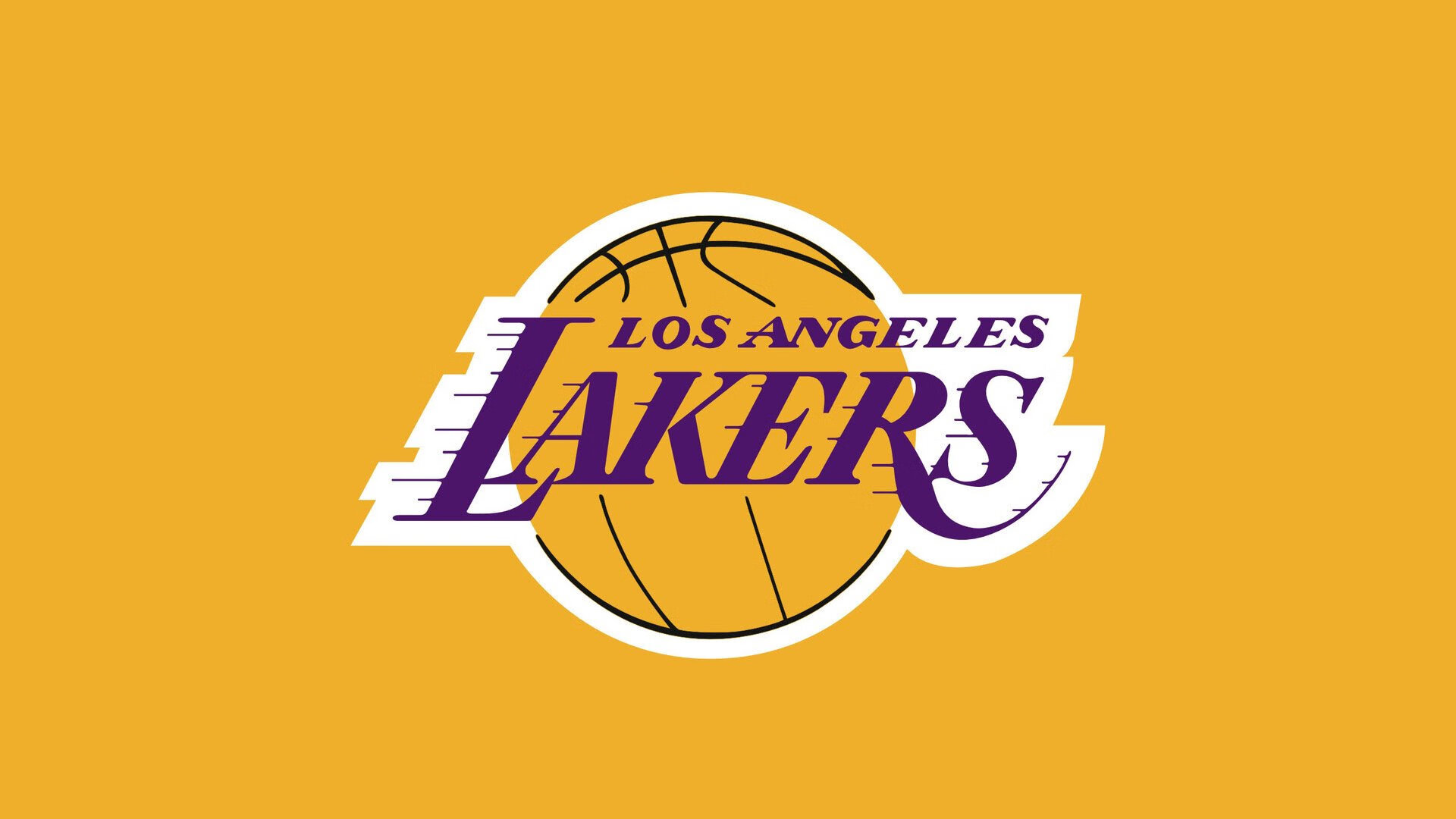 中国女篮用行动诠释冠军精神,中国女子篮球联赛冠军